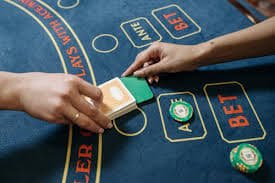 666det